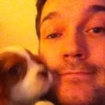 @stuartspring - Instagram