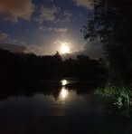 Stuart Stackhouse - Facebook
