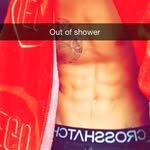 Stuart Stackhouse - @polomint1997 - Instagram