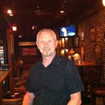 Stuart Stackhouse - Facebook