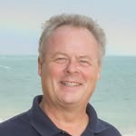 Stuart Stackhouse - @stuart.stackhouse - Instagram