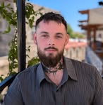 Stuart Stackhouse - Facebook