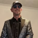 Stuart William Stackhouse - Facebook
