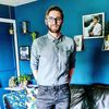 Dan Stuart Stark - @danstuartstark - TikTok
