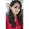 Shilpa_Bakhtiani - @stuart.stark - TikTok