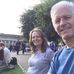 Stuart Stark - Facebook