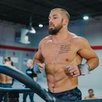 Stuart Stark - @stuart_stark - Instagram