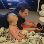 Stuart Stark - @stuartstark_ - Instagram
