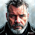 Stuart Stark - @stuartstark - Instagram