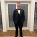 Stuart Stark - Facebook