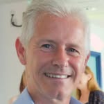 Stuart Stark - @stark_stuart - Instagram