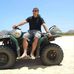 Stuart Stark - Facebook