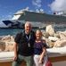 Stuart Starky - Facebook