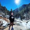 stuartstarkey659 - @stuartstarkey659 - TikTok