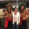 cstarrstuart - @cstarrstuart - TikTok