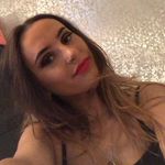Leilani-Starr Stuart - @leilanistarrstuart - Instagram