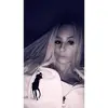 Starr Stuart - @starrstuart88 - TikTok