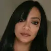 Starr Stuart - @starrstuart - TikTok