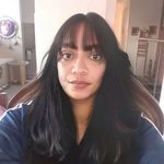 Starrene Stuart - @starrenestuart - Instagram