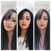 starrenestuart - @starrenestuart - TikTok
