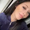 starrstuart.xx - @starrstuart.xx - TikTok