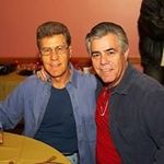 Stuart Starr - @sstarlaw - Instagram