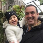 Stuart Starr - @stueynet - Instagram