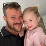 Stuart Starr - @stuartstarr88 - Instagram