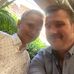 Stuart Starr - Facebook