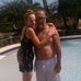 Stuart Starr - Facebook