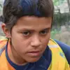 Stuart Starr - @granunonnic19711998 - TikTok