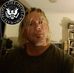 Stuart Starr - Facebook