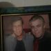 Stuart Starr - Facebook