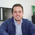 Stuart - @stuartstarrs - Instagram