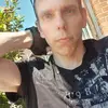 stuartstarrs218 - @stuartstarrs218 - TikTok