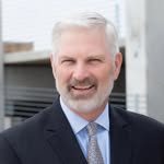 The Starry Law Firm, PLLC - @stuartstarry - Instagram