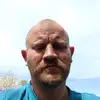 Stuart Steele57 - @stuartsteele4 - TikTok