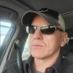 Stuart Steele - @steelda1 - Instagram