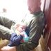 Stuart Steele - Facebook