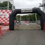 Stuart Steele - @opmsev - Instagram