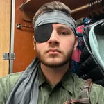 Stuart Steele - @stuart.stee - Instagram