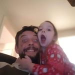 Stuart Steele - @steeleballs82 - Instagram