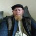 Stuart Steele - Facebook