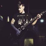 Stuart Steele - @sj_steele - Instagram