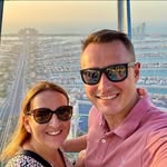 Stuart Steele - @stu_216 - Instagram