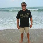 Stuart Steele - @steelestuart - Instagram