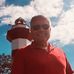 Stuart Steele - Facebook