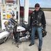 Stuart Steele - Facebook
