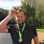 Stuart Steele - @stu.stuweb - Instagram