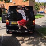 Stuart Steele - @stuart.steele.83 - Instagram